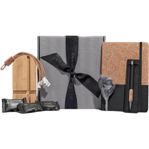 Yatta Basically Bold Hamper Unbranded